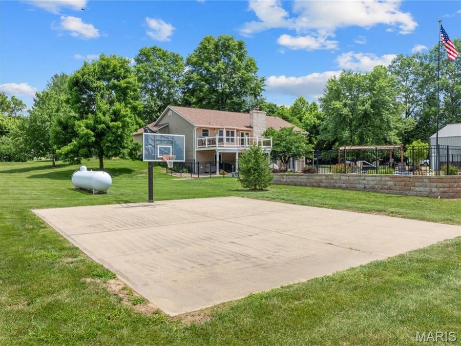 Property Image 62