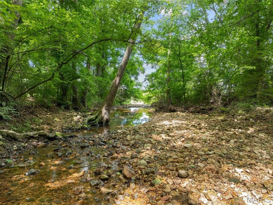 Property Image 68