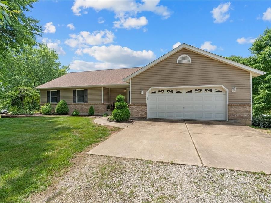 Property Image 69