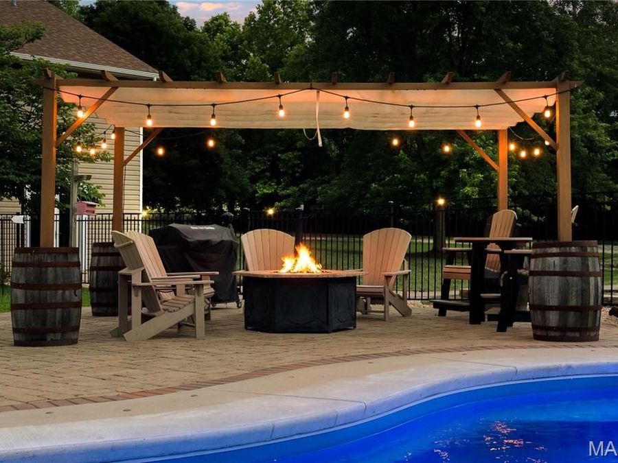 Property Image 70