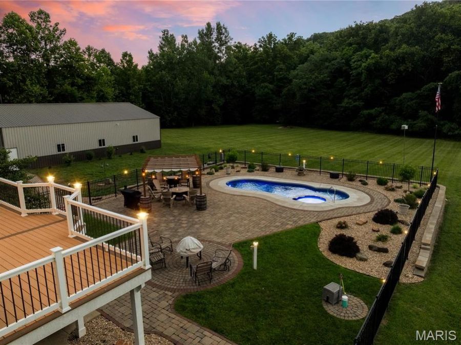 Property Image 71