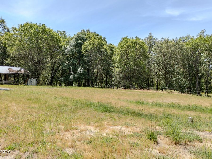 Property Image 104