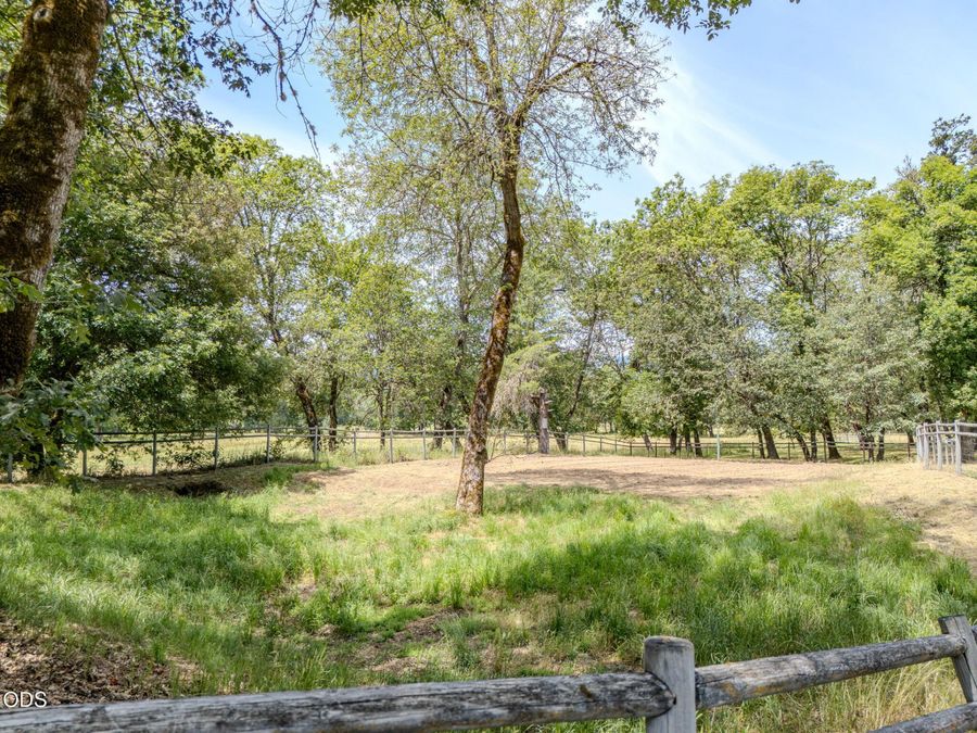 Property Image 107