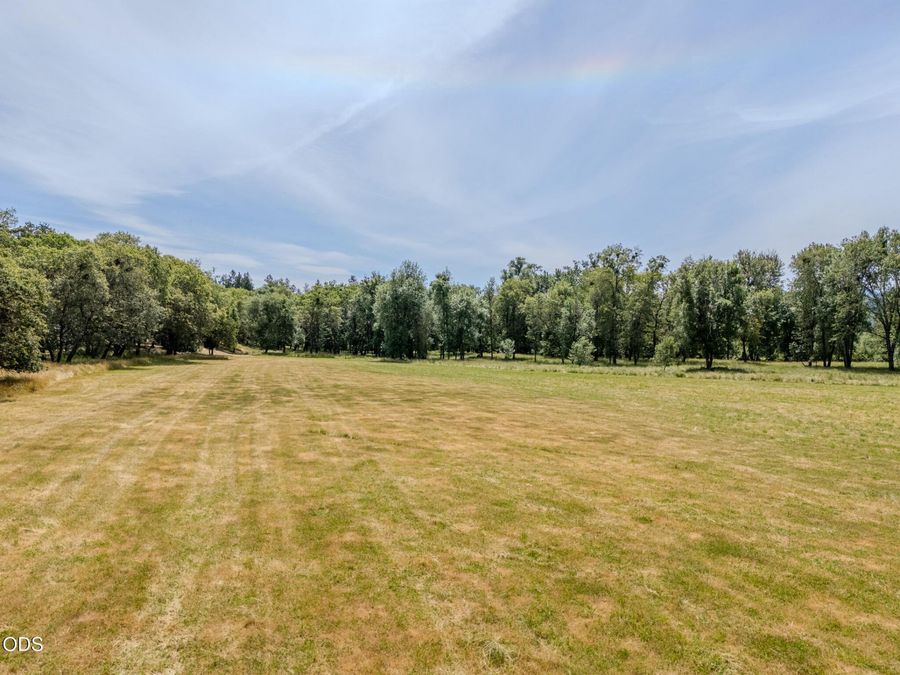 Property Image 109