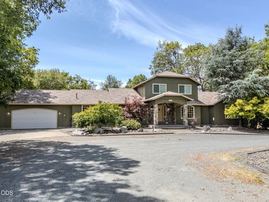 Property Image 115