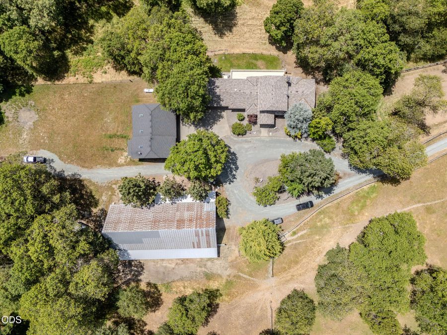 Property Image 117