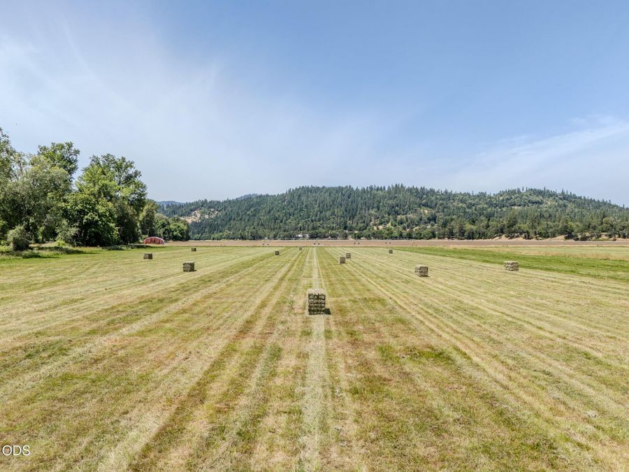 Property Image 120