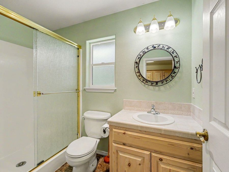 Property Image 57