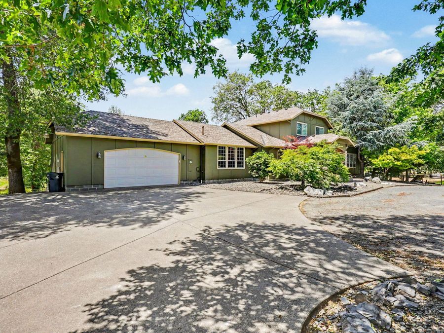 Property Image 58