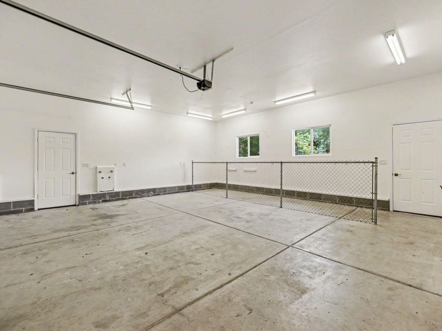 Property Image 59
