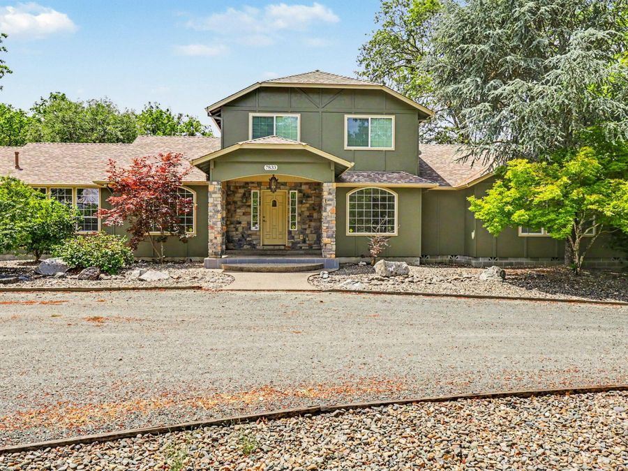 Property Image 61