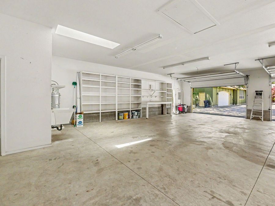 Property Image 66