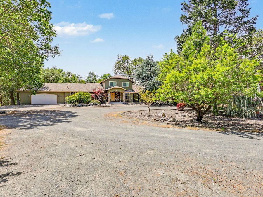 Property Image 73