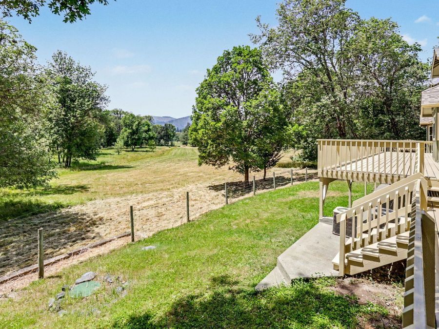 Property Image 76