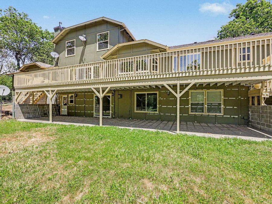 Property Image 79