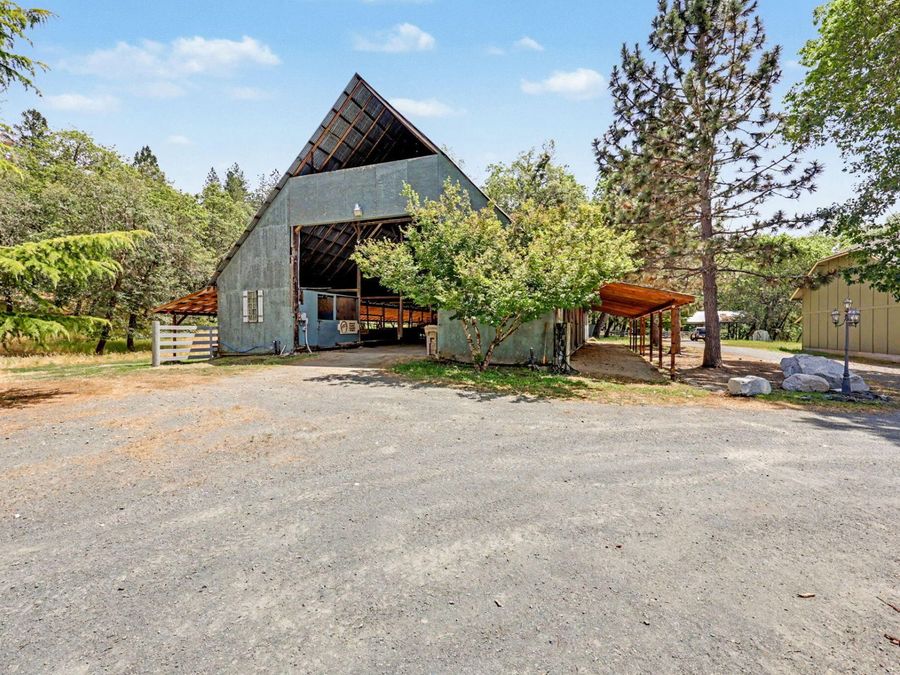 Property Image 85