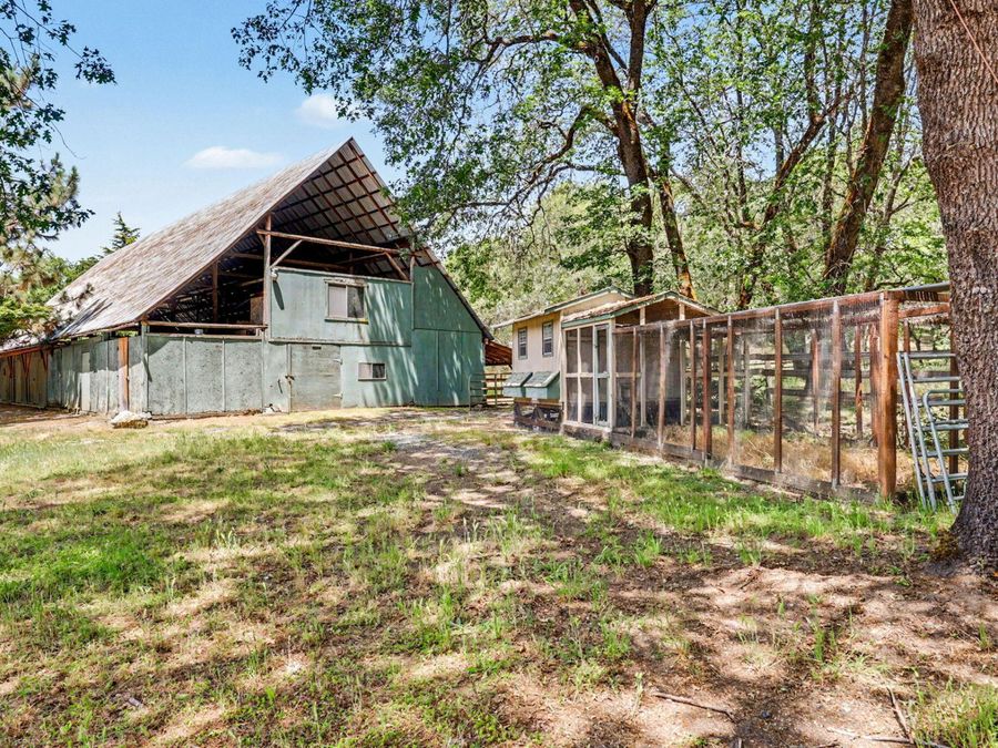Property Image 95