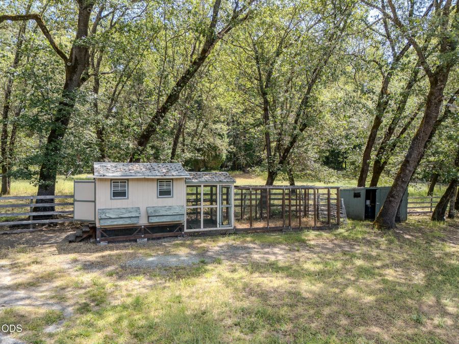 Property Image 97