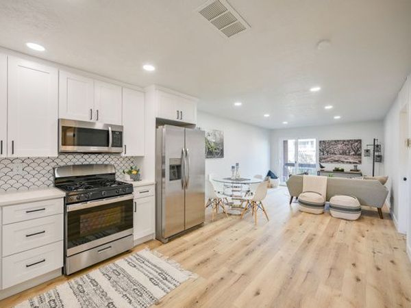 247 S 700 E, Unit 39, Salt Lake City, UT 84102