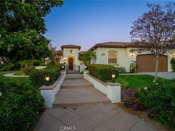 8059 Terraza Court, Riverside, CA 92508