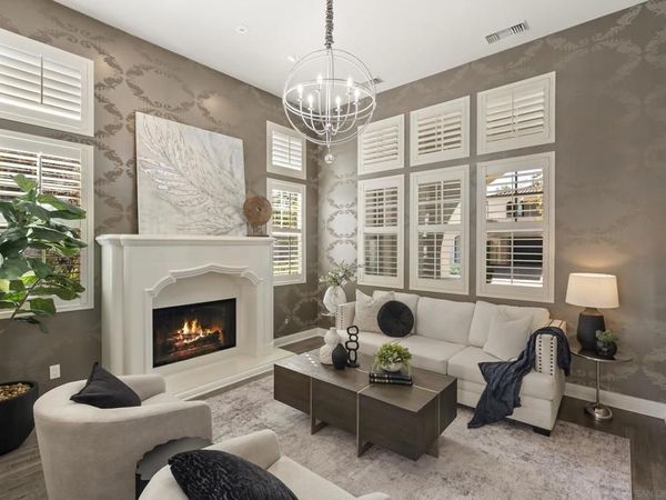 15639 Via Montecristo, San Diego, CA 92127