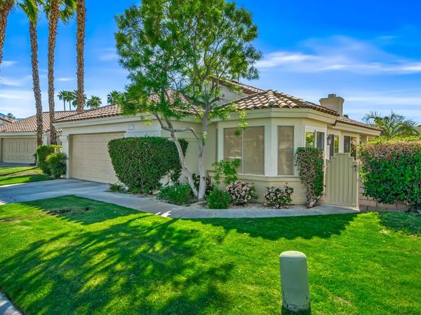 77743 Cape Verde Drive, Palm Desert, CA 92211