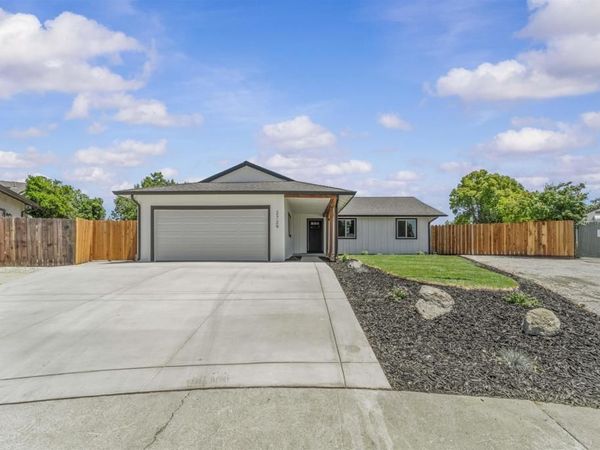 2729 Alamo Ct, Antioch, CA 94509