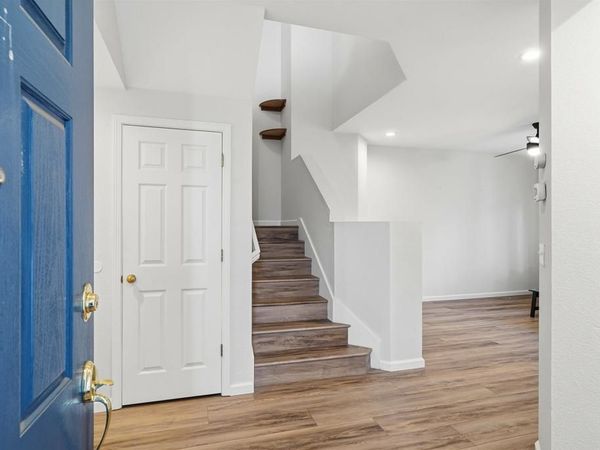 10856 Glengarry Lane, Dublin, CA 94568