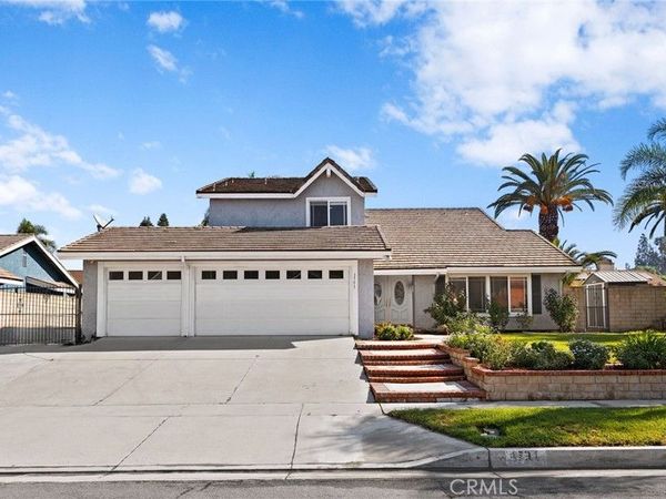 1791 Greenview, Corona, CA 92878