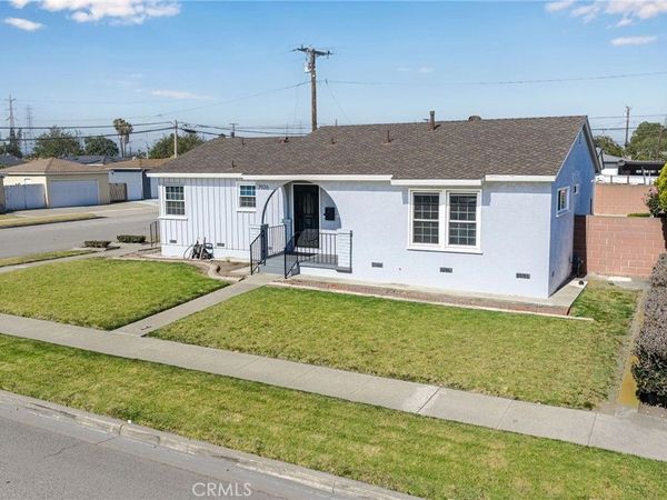 7926 La Carta Circle, Buena Park, CA 90620