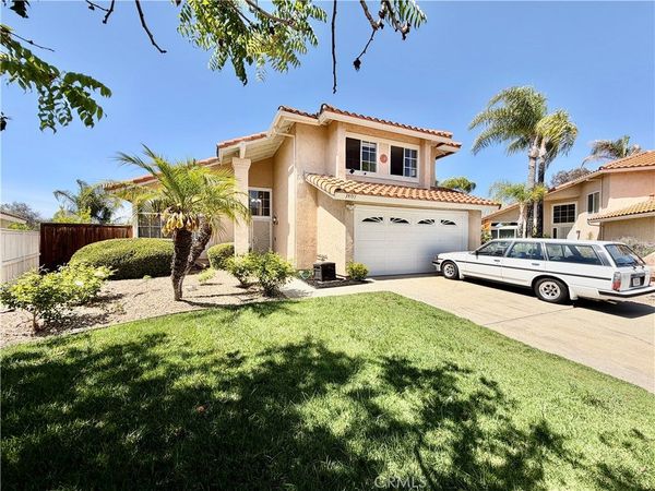 39711 Barberry Court, Temecula, CA 92591