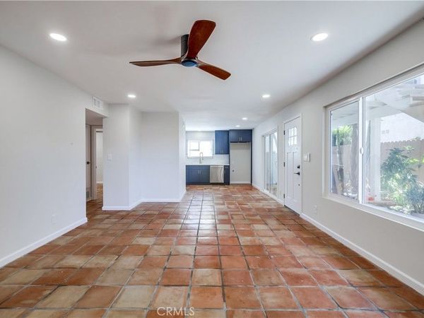 205 W Escalones, Unit B, San Clemente, CA 92672