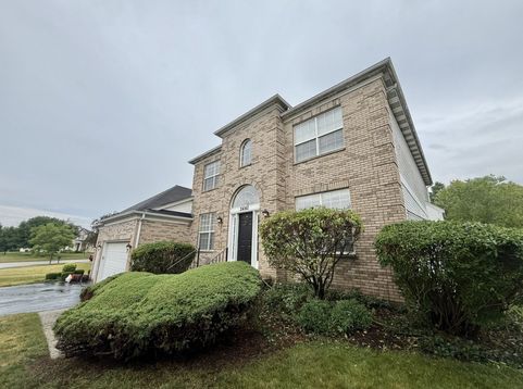 Main Photo