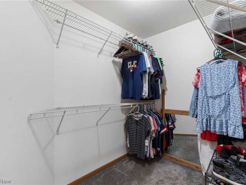 1885 Faye Road, Akron, OH 44306 Photo 14