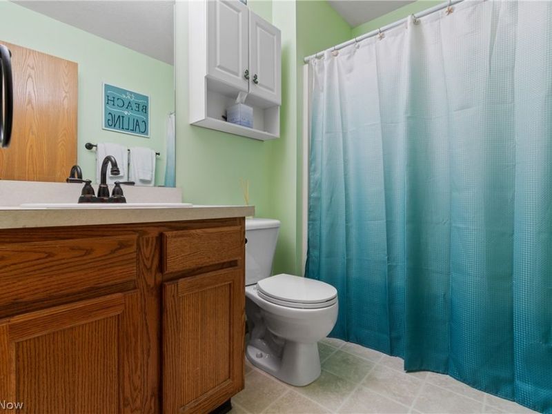 1885 Faye Road, Akron, OH 44306 Photo 16