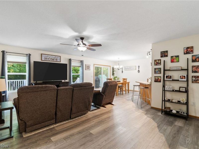 1885 Faye Road, Akron, OH 44306 Photo 2