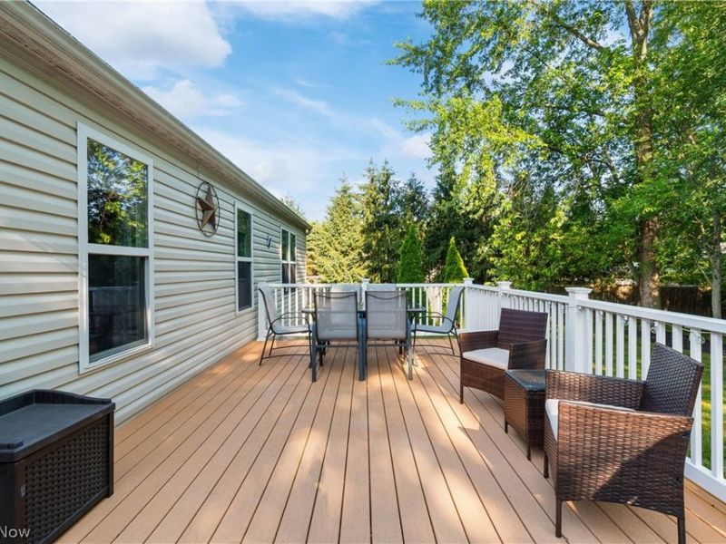 1885 Faye Road, Akron, OH 44306 Photo 23