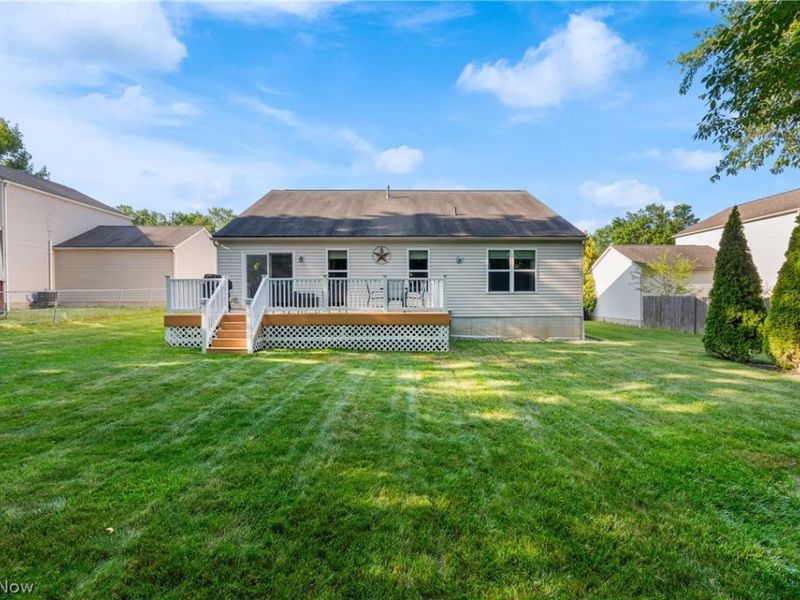 1885 Faye Road, Akron, OH 44306 Photo 25
