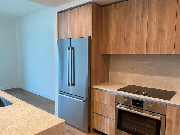84 East Ave, Unit 2607, Austin, TX 78701
