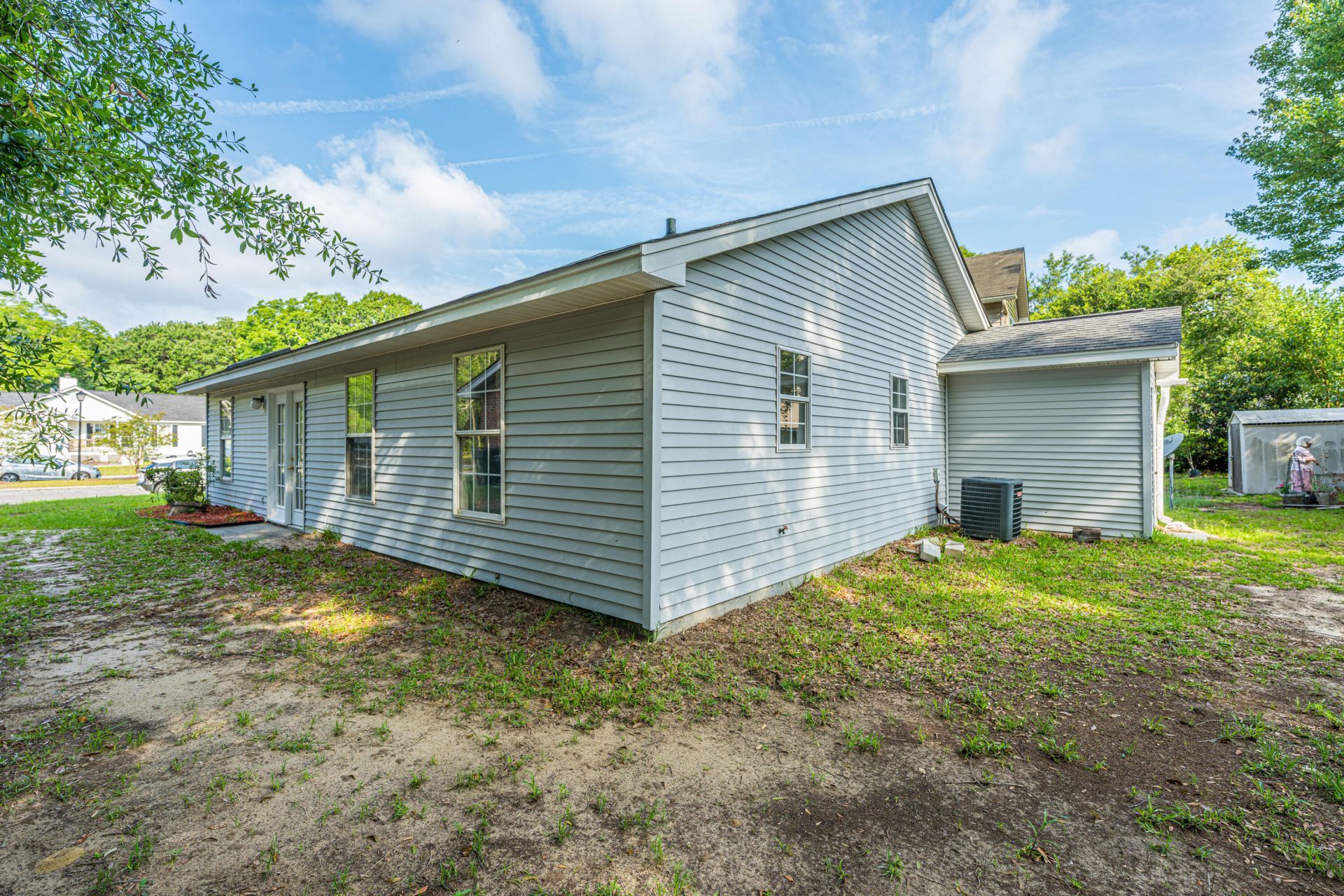 1437 Swamp Angel Court Photo 15