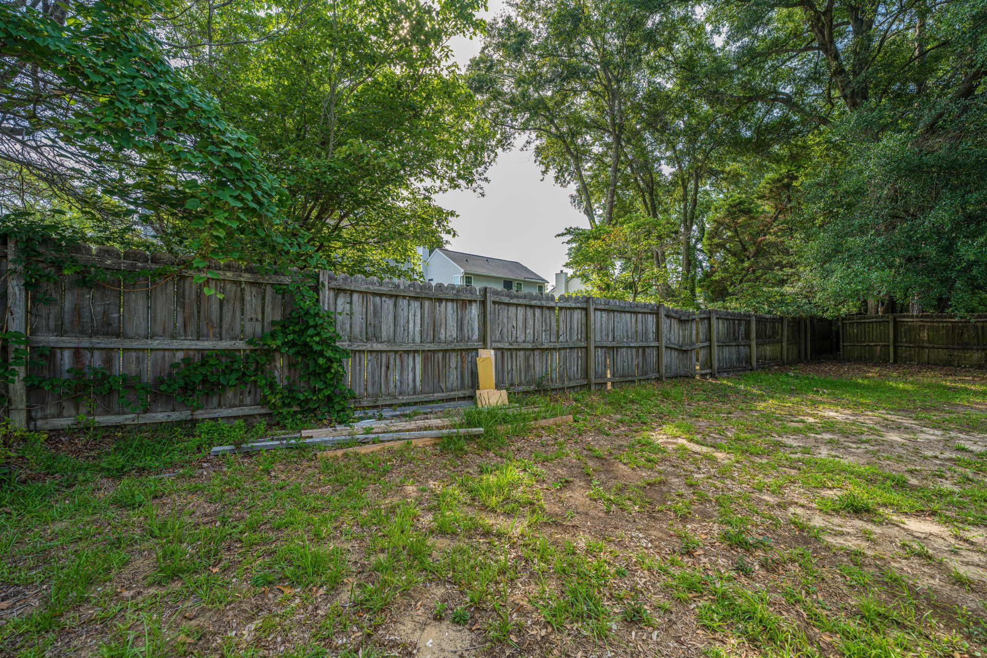 1437 Swamp Angel Court Photo 17