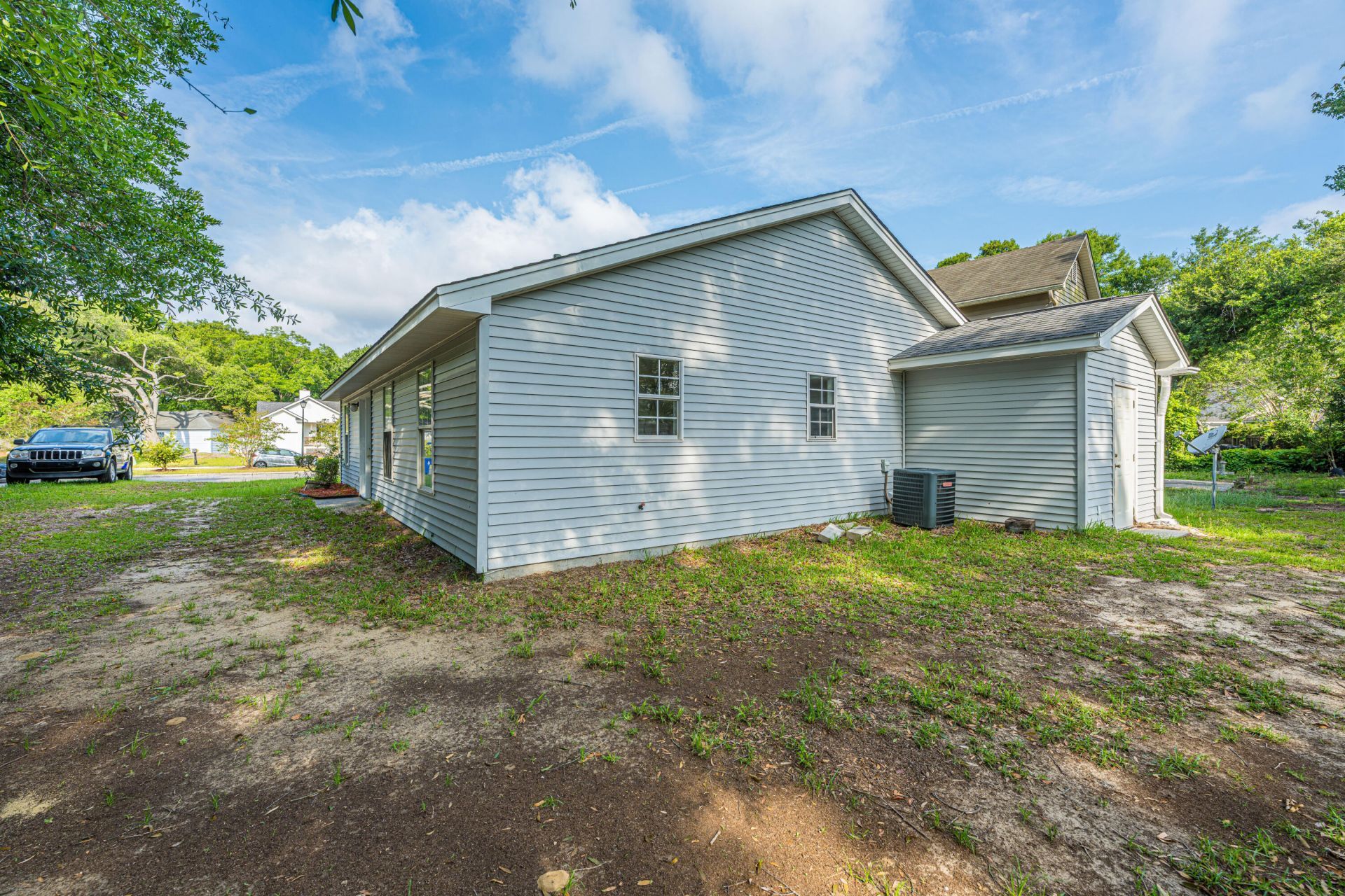 1437 Swamp Angel Court Photo 18