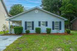 1437 Swamp Angel Court photo 4