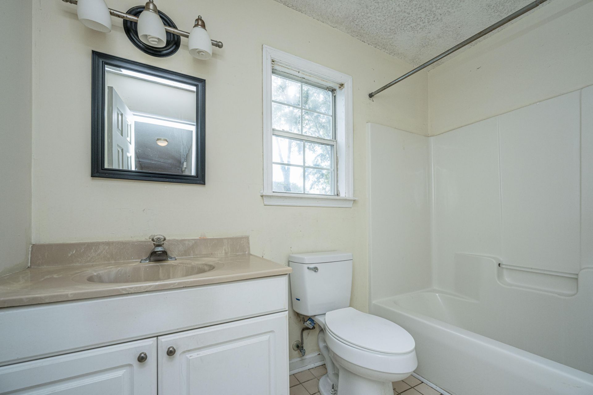 1437 Swamp Angel Court Photo 22