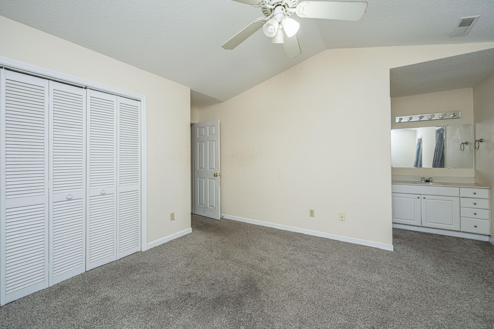 1437 Swamp Angel Court Photo 31