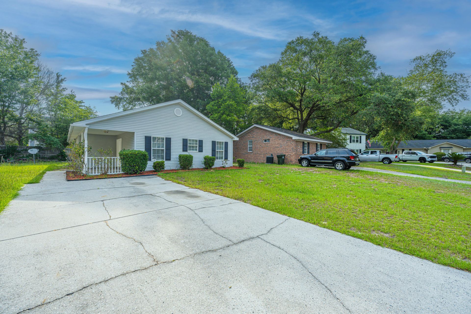 1437 Swamp Angel Court Photo 5