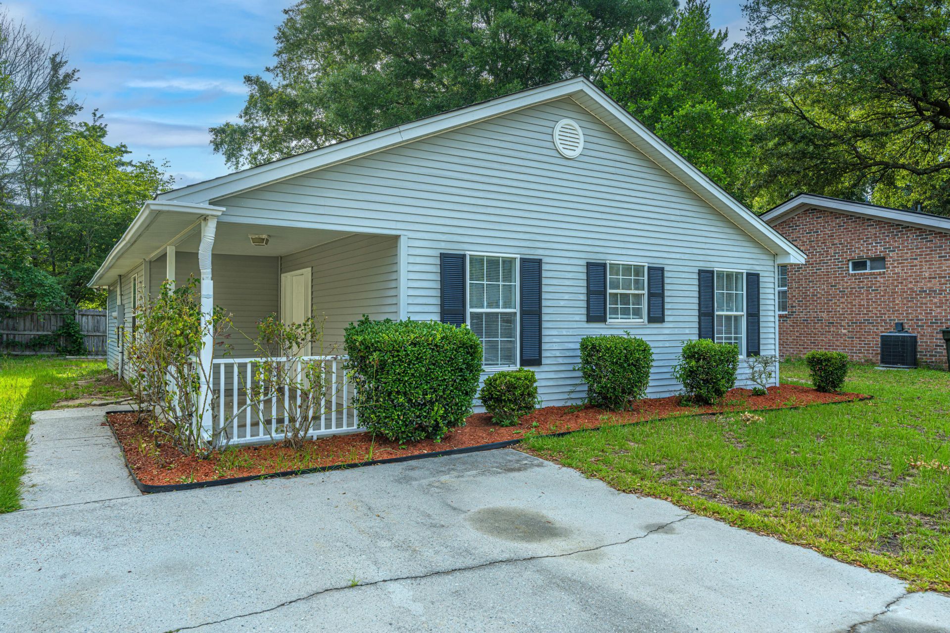 1437 Swamp Angel Court Photo 6