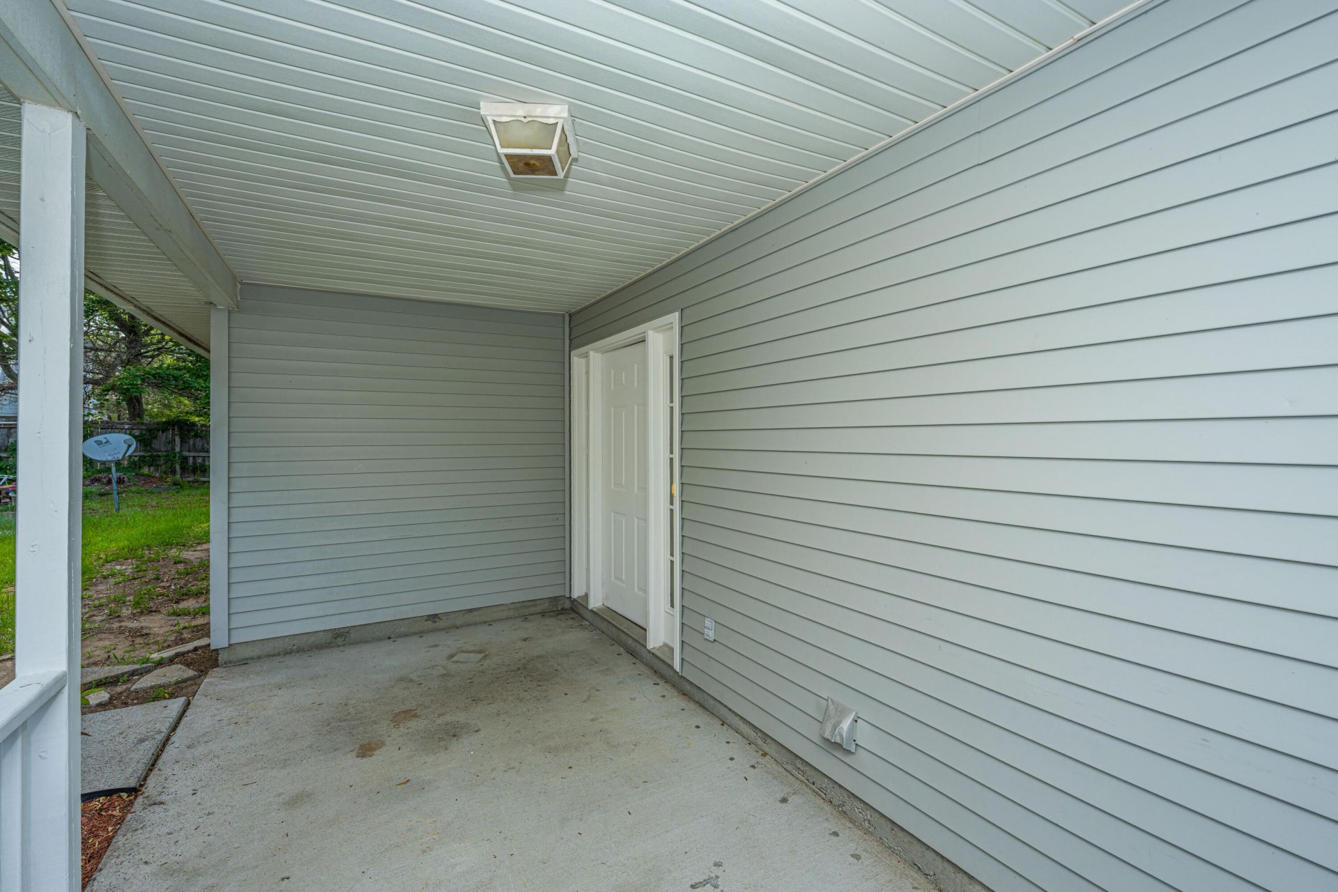 1437 Swamp Angel Court Photo 9