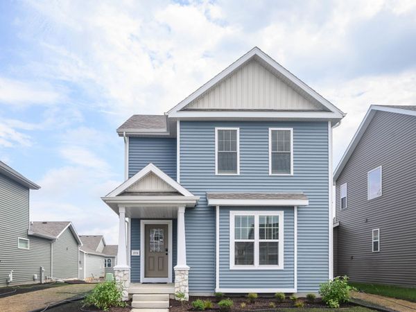 1715 Waverly Way, Verona, WI 53593