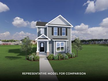 1715 Waverly Way, Verona, WI 53593